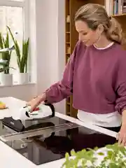 Стеклоочиститель Karcher Plus Multi Edition