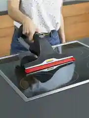 Стеклоочиститель Karcher Plus Multi Edition