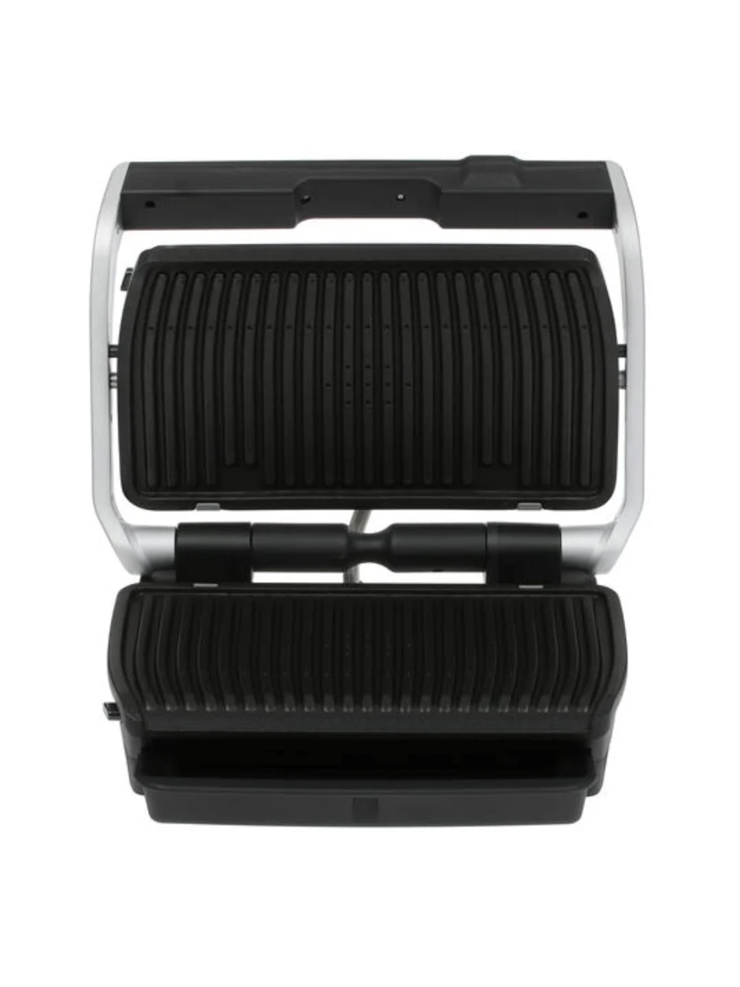 Гриль Tefal GC760D30