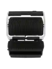 Гриль Tefal GC760D30