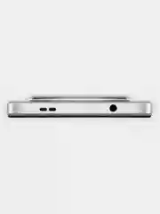 Белый смартфон POCO C61 3+3 / 64 GB