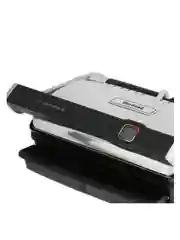 Гриль Tefal GC760D30