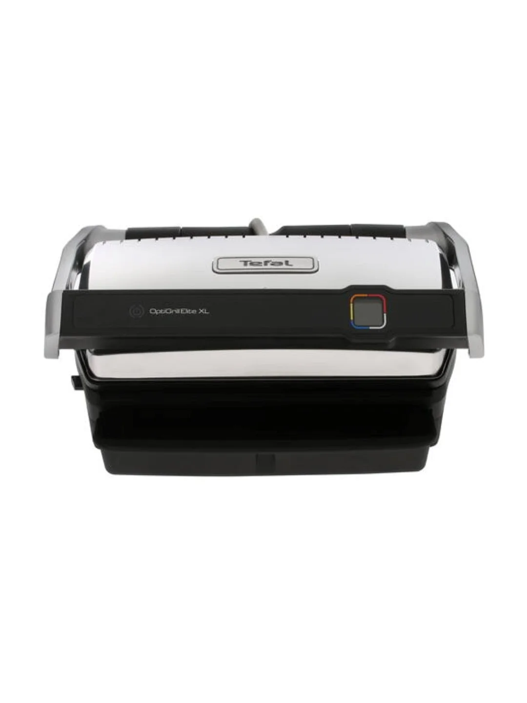 Гриль Tefal GC760D30