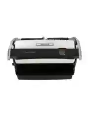 Гриль Tefal GC760D30