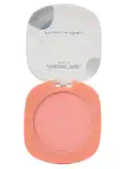 Матовые румяна для лица Vivienne Sabo Macaron, 4.1 г