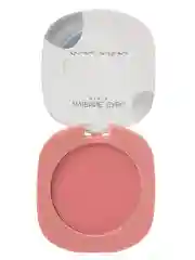 Матовые румяна для лица Vivienne Sabo Macaron, 4.1 г