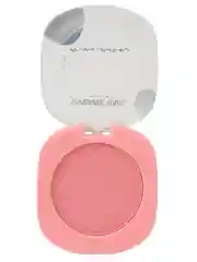 Матовые румяна для лица Vivienne Sabo Macaron, 4.1 г