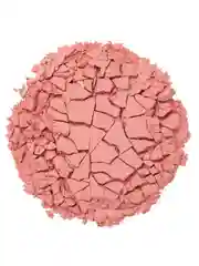 Матовые румяна для лица Vivienne Sabo Macaron, 4.1 г