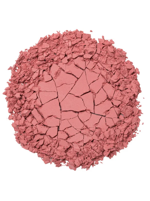 Матовые румяна для лица Vivienne Sabo Macaron, 4.1 г