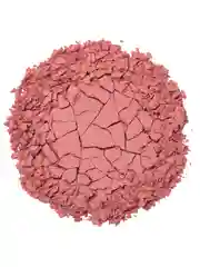 Матовые румяна для лица Vivienne Sabo Macaron, 4.1 г