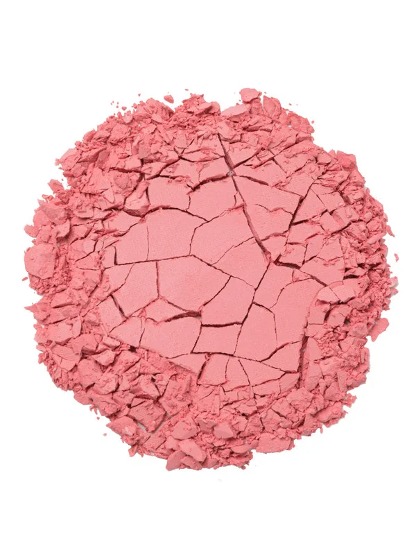 Матовые румяна для лица Vivienne Sabo Macaron, 4.1 г