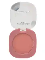 Матовые румяна для лица Vivienne Sabo Macaron, 4.1 г