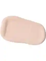 Тональный крем с spf 20 Vivienne Sabo Flamme, 23 мл