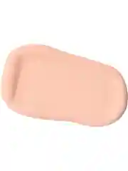 Тональный крем с spf 20 Vivienne Sabo Flamme, 23 мл