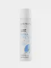 Сухой шампунь для волос Прелесть Professional Extra Fresh, 75 мл
