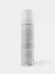 Сухой шампунь для волос Прелесть Professional Extra Fresh, 75 мл