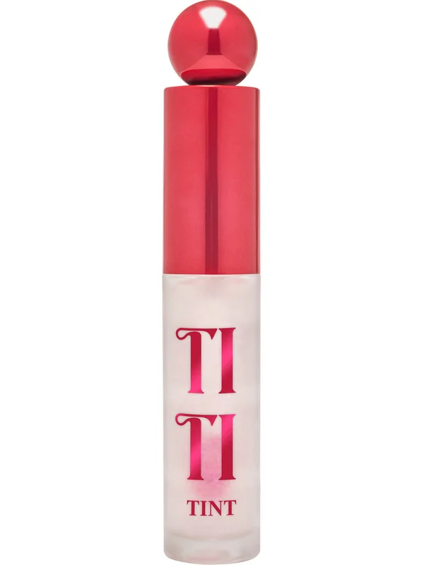 Тинт для губ Vivienne Sabo Tititint, 4 г