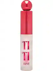 Тинт для губ Vivienne Sabo Tititint, 4 г