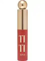 Тинт для губ Vivienne Sabo Tititint, 4 г
