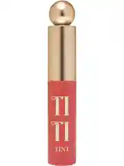 Тинт для губ Vivienne Sabo Tititint, 4 г