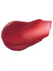 Тинт для губ Vivienne Sabo Tititint, 4 г