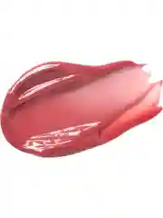 Тинт для губ Vivienne Sabo Tititint, 4 г