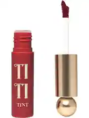Тинт для губ Vivienne Sabo Tititint, 4 г