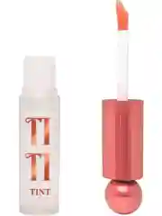 Тинт для губ Vivienne Sabo Tititint, 4 г