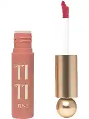 Тинт для губ Vivienne Sabo Tititint, 4 г