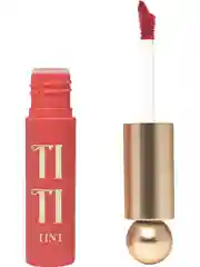 Тинт для губ Vivienne Sabo Tititint, 4 г