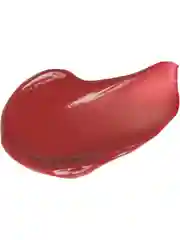Тинт для губ Vivienne Sabo Tititint, 4 г