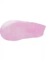 Тинт для губ Vivienne Sabo Tititint, 4 г