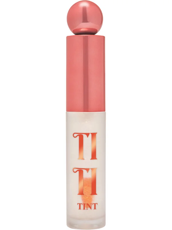 Тинт для губ Vivienne Sabo Tititint, 4 г