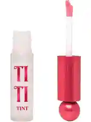 Тинт для губ Vivienne Sabo Tititint, 4 г