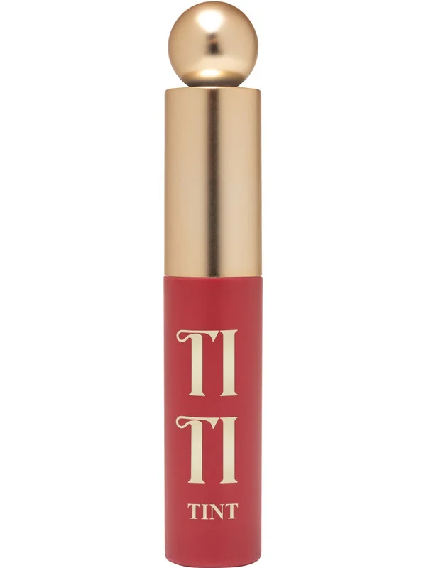 Тинт для губ Vivienne Sabo Tititint, 4 г