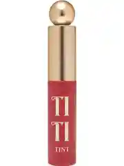 Тинт для губ Vivienne Sabo Tititint, 4 г
