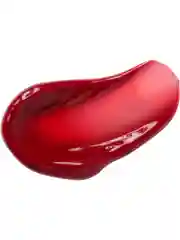 Тинт для губ Vivienne Sabo Tititint, 4 г