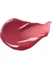 Тинт для губ Vivienne Sabo Tititint, 4 г
