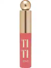 Тинт для губ Vivienne Sabo Tititint, 4 г