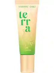 Матовый тональный крем Vivienne Sabo Terra, 23 мл