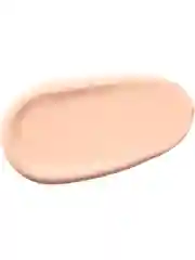 Матовый тональный крем Vivienne Sabo Terra, 23 мл