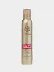 Мусс для волос SoWell Ultimate Protection, сильной фиксации, 200 мл