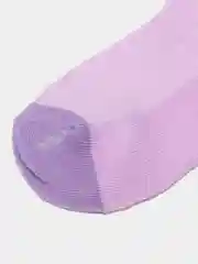 Носки детские набор
