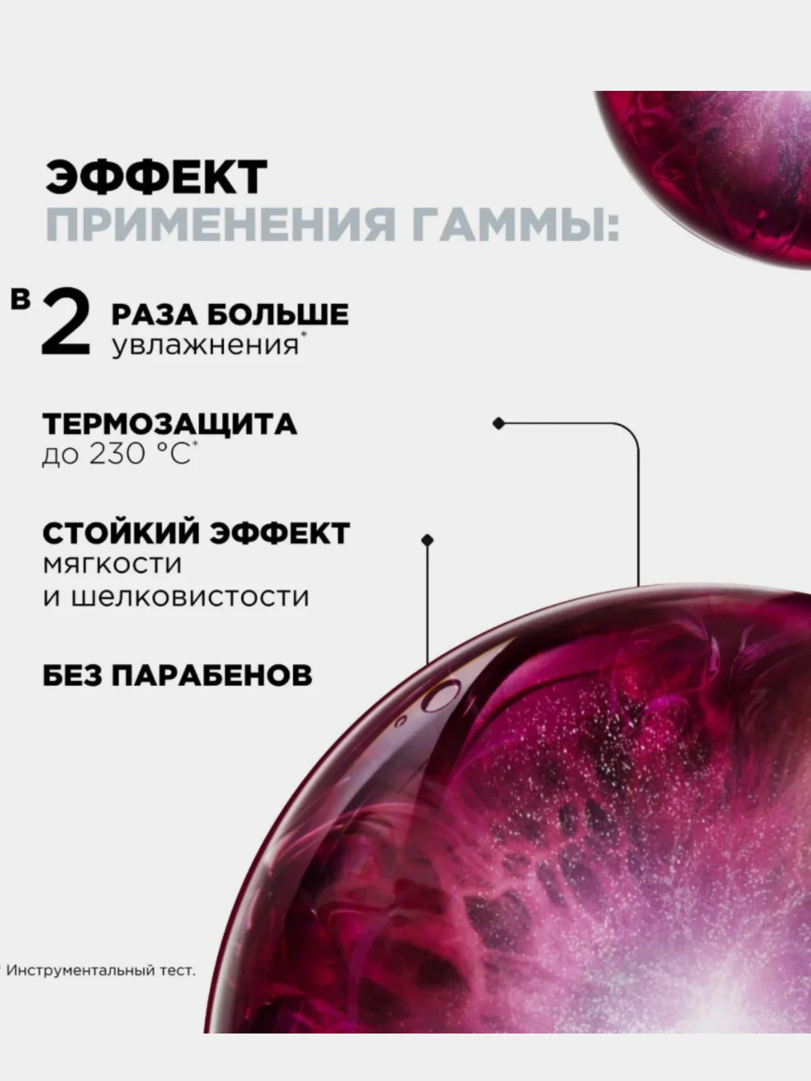Несмываемый крем уход для любого типа кудрей Loreal Professionnel Curl Expression 200ml