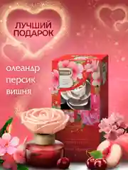 Диффузор для дома, ароматический, 90 мл