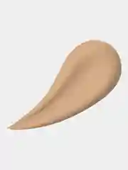 Выравнивающий тональный крем Stellary STAR NUDE FOUNDATION, 25 мл