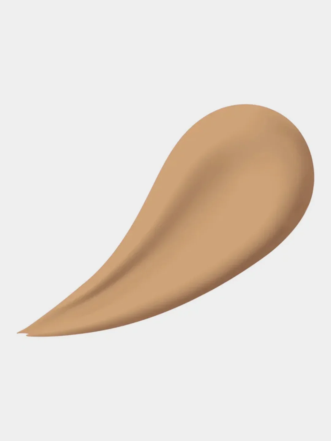 Выравнивающий тональный крем Stellary STAR NUDE FOUNDATION, 25 мл