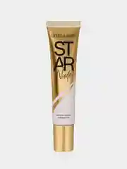 Выравнивающий тональный крем Stellary STAR NUDE FOUNDATION, 25 мл