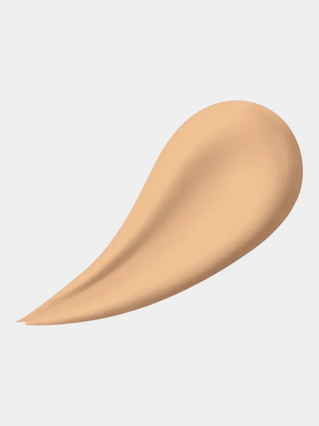 Выравнивающий тональный крем Stellary STAR NUDE FOUNDATION, 25 мл