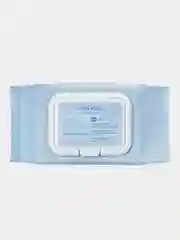 Салфетки для умывания и снятия макияжа MISSHA Super Aqua Ultra Hyalron, 30 штук